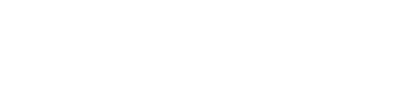 Smilden