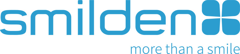 Smilden